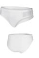 Obrázek z JULIMEX BIKINI 